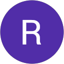 Rod 55 profile picture
