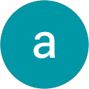 andre lavigne profile picture