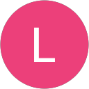 Linda Safstrom profile picture