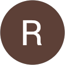 Ruth Boland profile picture