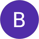 Bill Fowler profile picture