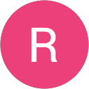Robert Worobel profile picture