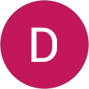 Donna Davis profile picture