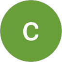 chris leonard profile picture