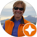 Summer Smith profile picture