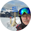 Gary Parker profile picture