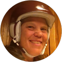 Sherri Jo St John profile picture