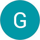 George Reichert profile picture