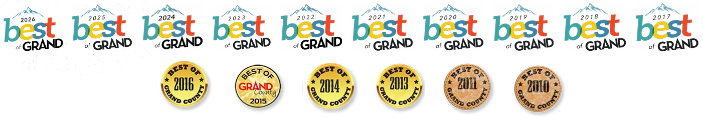 Best of Grand 2026 - Plumbers and HVAC Best of Grand 2026 - Plumbers and HVAC