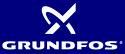 Grundfos