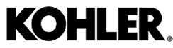 Kohler