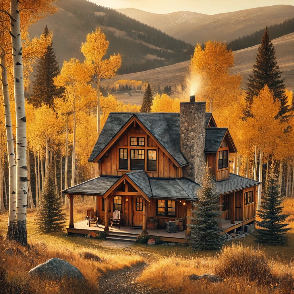 Fall Heating Tips