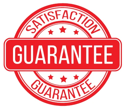 guarantee