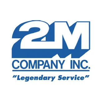 2M