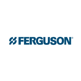 Ferguson