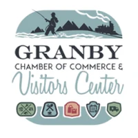 Granby Chamber of Commerce