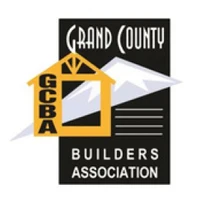 Grand County Builder's Association