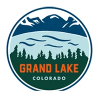 Grand Lake Chamber of Commerce