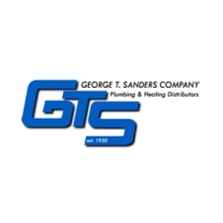 GTS