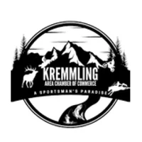 Kremmling Chamber of Commerce