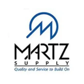 Martz