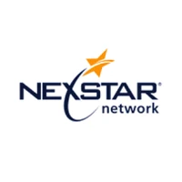 Nexstar Network