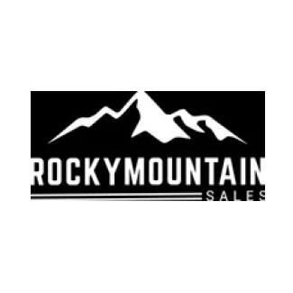 Rocky Mountain