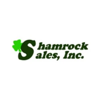 Shamrock