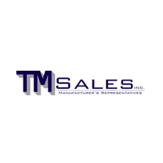 TM Sales