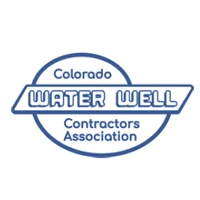 Well Water Association
