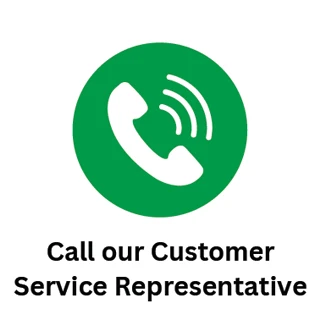 Call Customer Service