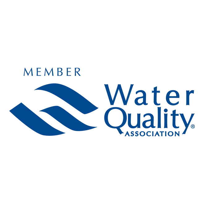 Water Quality Association