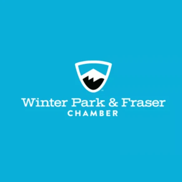 Winter Park & Fraser Chamber